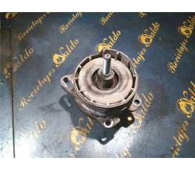 Recambio de taco motor para ford transit caja abierta (tt9)(2006) referencia OEM IAM   