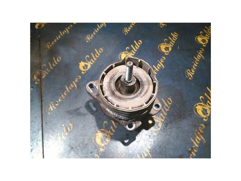 Recambio de taco motor para ford transit caja abierta (tt9)(2006) referencia OEM IAM   