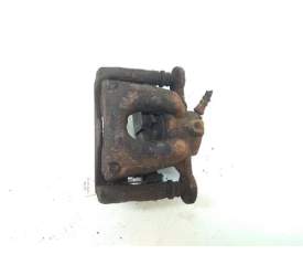 PINZA FRENO DELANTERA IZQUIERDA 