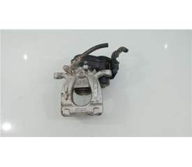 PINZA FRENO TRASERA DERECHA TRW / D41204EA01 / 440014EA0A 