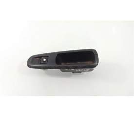 BOTONERA PUERTA TRASERA IZQUIERDA 96762292ZD 