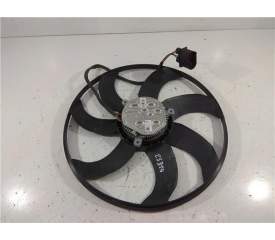 ELECTROVENTILADOR M0106564 