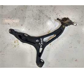 Recambio de brazo inferior delantero izquierdo para mercedes-benz clase r (bm 251)(09.2005) 3.0 r 320 cdi 4matic (251.022) [3,0 