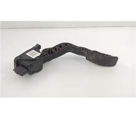 PEDAL ACELERADOR 9671840280 