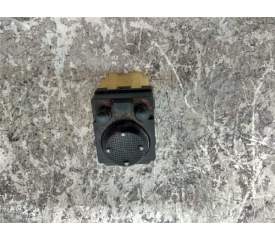 MANDO RETROVISOR ELECTRICO 1H0959565 