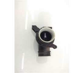 CAUDALIMETRO 7M5112B579BB 