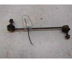 BIELETAS SUSPENSION 