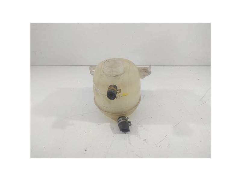 Recambio de botella expansion para dacia duster 1.5 dci diesel fap cat (107 cv / 79 kw) (107 cv / 79 kw) referencia OEM IAM   