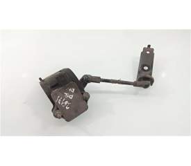 REGULADOR ALTURA FARO 3C438K8633 