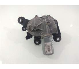 MOTOR LIMPIAPARABRISAS TRASERO 287102467R 