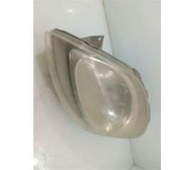 FARO DELANTERO IZQUIERDO 91165719 7700311371 