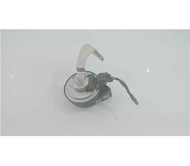 Recambio de bocina para volvo xc60 (03.2017) referencia OEM IAM 32328569  