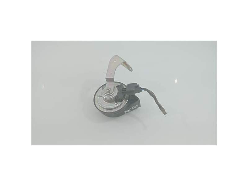 Recambio de bocina para volvo xc60 (03.2017) referencia OEM IAM 32328569  