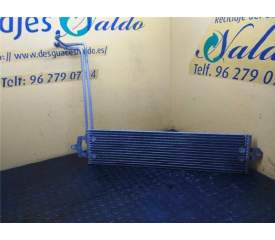 ENFRIADOR ACEITE 7L0317021 