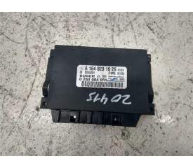 MODULO ELECTRONICO A1648201826 