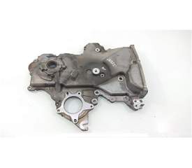 Recambio de tapa distribucion para hyundai i30 1.4 cat (109 cv / 80 kw) (109 cv / 80 kw) referencia OEM IAM 09E030319A1 46000069