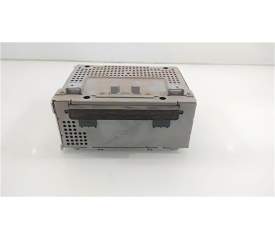 RADIO / CD E1BT18C815GL 