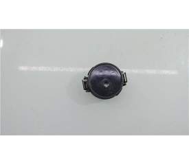 SENSOR 285356725R 