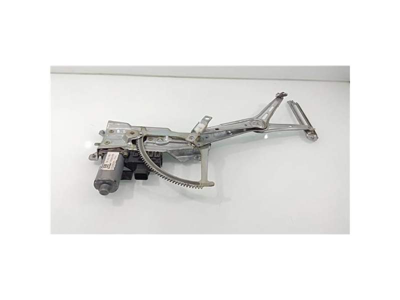 Recambio de elevalunas electrico delantero izquierdo para opel astra g berlina 1.7 16v dti cat (y 17 dt / lr6) (75 cv / 55 kw) (