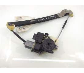 ELEVALUNAS ELECTRICO TRASERO DERECHO 5Q0959408A 