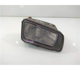 Recambio de faro antiniebla izquierdo para kia joice (1999) referencia OEM IAM   