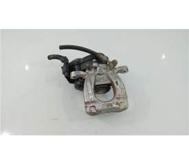 PINZA FRENO TRASERA IZQUIERDA TRW / D41204EA01 / 440114EA0A 