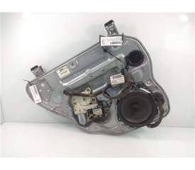 ELEVALUNAS ELECTRICO TRASERO IZQUIERDO 992763100 