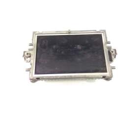 SOPORTE NAVEGADOR A2129004407 