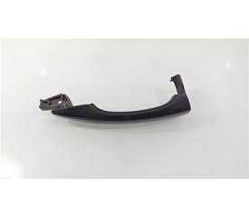 MANETA EXTERIOR DELANTERA IZQUIERDA 98029781XT 