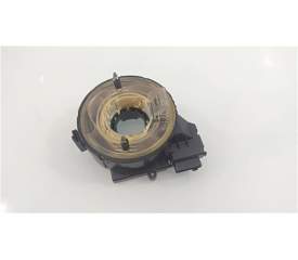 ANILLA AIRBAG 3C0959653B 