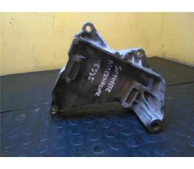 Recambio de soporte alternador para volkswagen touareg (7la)(2002) 2.5 tdi r5 [2,5 ltr. - 128 kw tdi] referencia OEM IAM 0709031