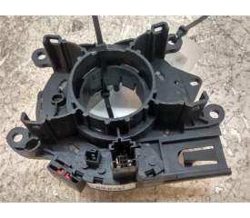 Recambio de anillo airbag para citroën c4 berlina (06.2004) 2.0 exclusive [2,0 ltr. - 100 kw hdi cat (rhr / dw10bted4)] referenc