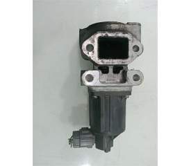 Recambio de egr para opel zafira b (2005) referencia OEM IAM K5T70380  
