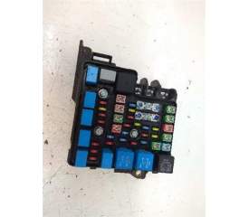 CAJA RELES 