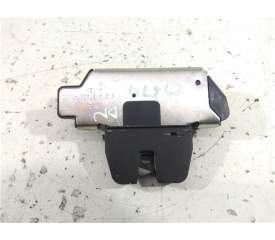 CERRADURA PORTON 9684648680 