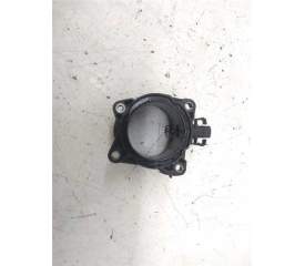 TUBO A6420900144 