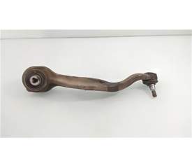 BRAZO SUSPENSION DELANTERO IZQUIERDO 