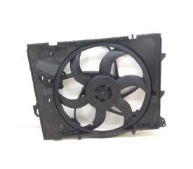 ELECTROVENTILADOR 