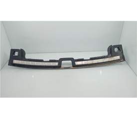 Recambio de molduras traseras para volvo xc60 (03.2017) referencia OEM IAM 31440641  