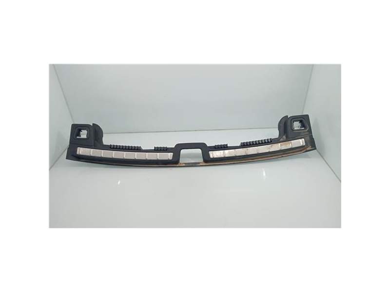 Recambio de molduras traseras para volvo xc60 (03.2017) referencia OEM IAM 31440641  
