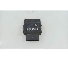 MODULO ELECTRONICO 4N0907605C 