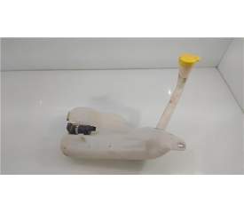 BOTELLA LIMPIA 