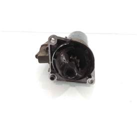 MOTOR ARRANQUE 0052110467 