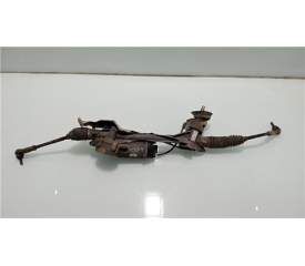 CREMALLERA DIRECCION ASISTIDA 5Q1423053AK 