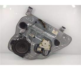 ELEVALUNAS ELECTRICO TRASERO DERECHO 992764100 