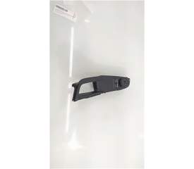 MANDO ELEVALUNAS DELANTERO IZQUIERDO PF1ET14A132EC 