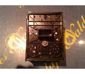 Recambio de conmutador luces para opel combo (corsa c)(2001) referencia OEM IAM   
