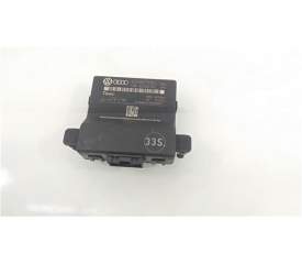 MODULO ELECTRONICO 3C0907530L 