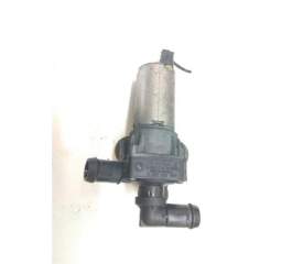 Recambio de intercambiador agua calefacion para bmw serie 1 berlina (e81/e87)(2004) 2.0 120d [2,0 ltr. - 130 kw turbodiesel cat]