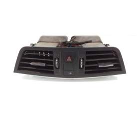 INTERRUPTOR LUCES EMERGENCIA 2079053700 